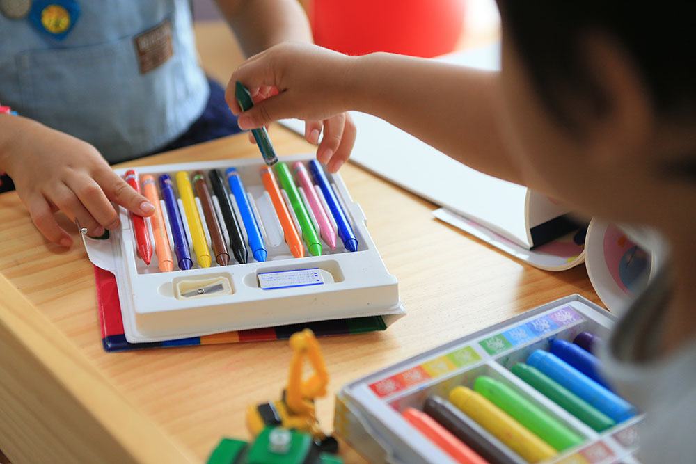 千曲市千本柳 K様邸 室内