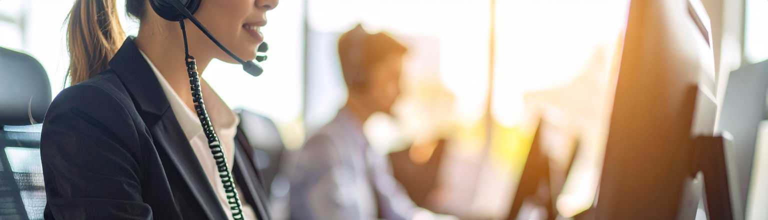 お問い合わせページヘッダー画像