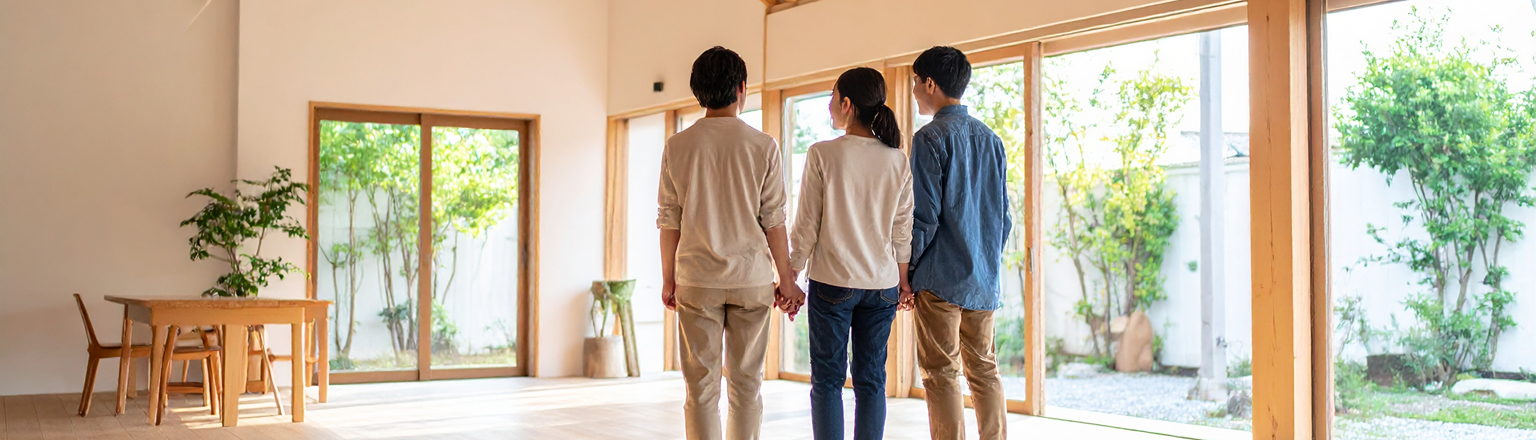 テクノストラクチャーページヘッダー画像